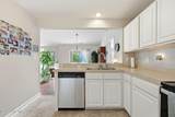 413 Commerce Avenue - Photo 18
