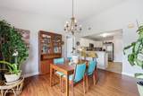413 Commerce Avenue - Photo 19