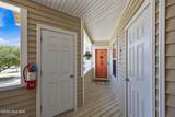 413 Commerce Avenue - Photo 2