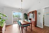 413 Commerce Avenue - Photo 21