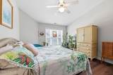 413 Commerce Avenue - Photo 22