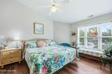 413 Commerce Avenue - Photo 23