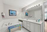 413 Commerce Avenue - Photo 25