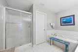 413 Commerce Avenue - Photo 26