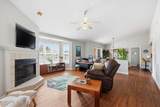 413 Commerce Avenue - Photo 3