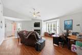 413 Commerce Avenue - Photo 4