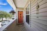 413 Commerce Avenue - Photo 6
