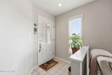 413 Commerce Avenue - Photo 7