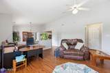 413 Commerce Avenue - Photo 8
