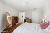 413 Commerce Avenue - Photo 9