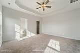 761 Secession Lane - Photo 33