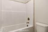 761 Secession Lane - Photo 48