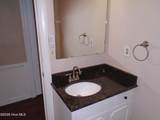 200 Stonybrook Road - Photo 39