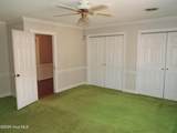 200 Stonybrook Road - Photo 41