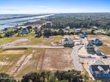 76 Solstice Way - Photo 12