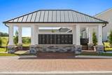 76 Solstice Way - Photo 14
