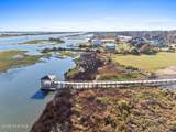 76 Solstice Way - Photo 27
