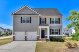 462 Furlough Drive - Photo 1