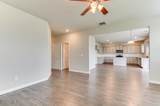 462 Furlough Drive - Photo 10