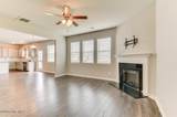462 Furlough Drive - Photo 11