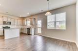462 Furlough Drive - Photo 13