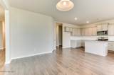462 Furlough Drive - Photo 14