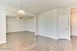 462 Furlough Drive - Photo 15