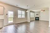 462 Furlough Drive - Photo 16