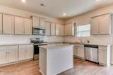 462 Furlough Drive - Photo 17