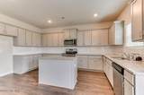 462 Furlough Drive - Photo 18