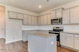 462 Furlough Drive - Photo 19