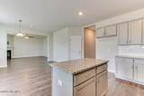 462 Furlough Drive - Photo 20