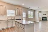 462 Furlough Drive - Photo 21