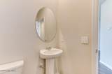 462 Furlough Drive - Photo 23
