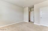 462 Furlough Drive - Photo 25