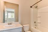462 Furlough Drive - Photo 26