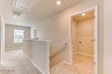 462 Furlough Drive - Photo 27