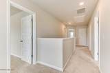 462 Furlough Drive - Photo 28