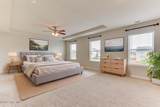 462 Furlough Drive - Photo 29