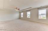 462 Furlough Drive - Photo 30