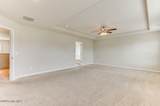 462 Furlough Drive - Photo 31