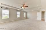 462 Furlough Drive - Photo 32