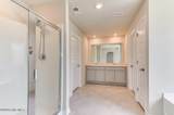 462 Furlough Drive - Photo 33