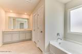 462 Furlough Drive - Photo 34