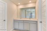 462 Furlough Drive - Photo 35