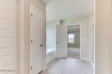 462 Furlough Drive - Photo 36