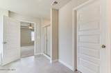 462 Furlough Drive - Photo 37