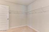 462 Furlough Drive - Photo 38