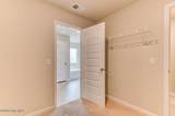 462 Furlough Drive - Photo 39