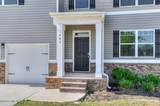 462 Furlough Drive - Photo 4